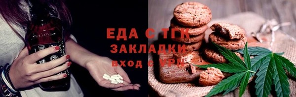 стаф Алексин