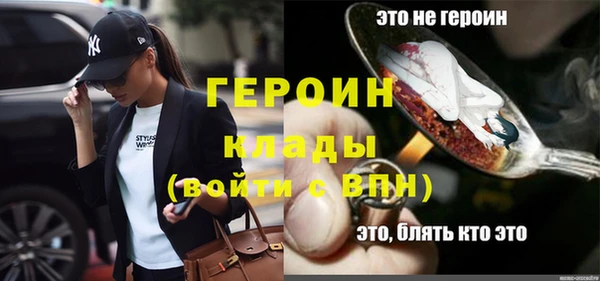 стаф Алексин