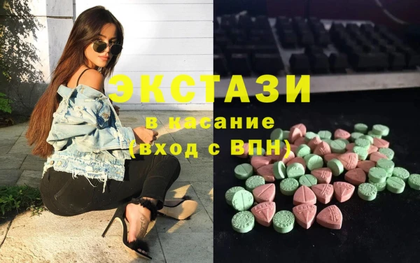 стаф Алексин