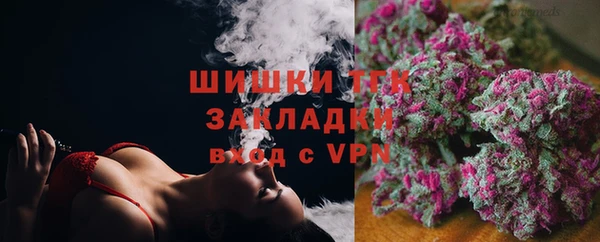 2c-b Алзамай