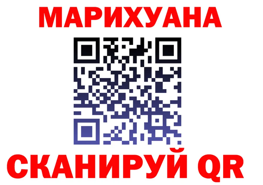 A PVP СК КРИС маркетплейс это mega Зеленоградск